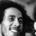 Bob Marley - Source: xelaboy.files.wordpress.com