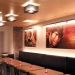 Bombay Talkie - Source: www.hx.com/