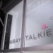 Bombay Talkie - Source: www.amateurgourmet.com