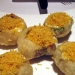 Bombay Talkie - Source: www.amateurgourmet.com