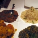 Bombay Talkie - Source: www.amateurgourmet.com