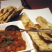 Bombay Talkie - Source: www.amateurgourmet.com