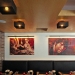 Source: www.yelp.com/user_details?userid=Bt3LFjQmcu32wP1AOHnTlQ