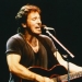 Bruce Springsteen - Source: www.a2.vox.com