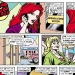 Brenda Starr Comics - Source: joshreads.com