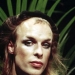 Brian Eno - Source: www.propertyinvesting.net
