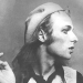Brian Eno - Source: blogs.creativeloafing.com