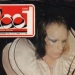 Brian Eno - Source: psychskull.files.wordpress.com