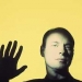 Brian Eno - Source: www.myspace.com/ambientlegend