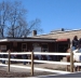 Bronx Equestrian Center - Source: www.bronxequestriancenter.com