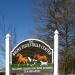 Bronx Equestrian Center - Source: www.flickr.com/photos/maulleigh/