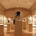The Brooklyn Museum - Source: www.urban75.org