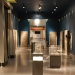 The Brooklyn Museum - Source: www.urban75.org