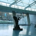 The Brooklyn Museum - Source: www.urban75.org