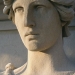 The Brooklyn Museum - Source: www.conservationsolution.com