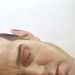 Source: Artist - Ron Mueck: tripcart.typepad.com