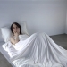 Source: Artist - Ron Mueck: blog.makezine.com