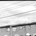 Brownsville - Source: www.flickr.com/photos/gracieola/