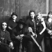 Bruce Springsteen - Source: www.hoboken411.com