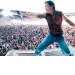 Bruce Springsteen - Source: www.thegoodparts.files.wordpress.com