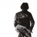 Bruce Springsteen - Source: www.mentaldefective.files.wordpress.com