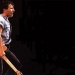 Bruce Springsteen - Source: www.clevelandleader.com