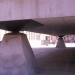 Gordon Bunshaft - Source: www.lightningfield.com
