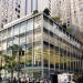 Gordon Bunshaft - Source: www.nysun.com