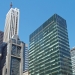 Gordon Bunshaft (Lever House)- Source: Photo by David Shankbone 
