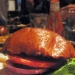 Knickerbocker - Source: www.flickr.com/photos/burgerclub/