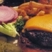 Knickerbocker - Source: www.flickr.com/photos/burgerclub/
