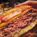 Knickerbocker - Source: www.flickr.com/photos/burgerclub/