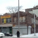 Brownsville - Source: www.flickr.com/photos/chps2009/