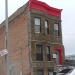Brownsville - Source: www.flickr.com/photos/chps2009/