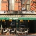 CAFE MOGADOR - Source: www.blackbookmag.com