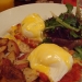 CAFE MOGADOR - Source: www.breakfastquest.wordpress.com