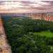 Central Park - Source: www.flickr.com/photos/kowoods/