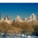 Central Park - Source: www.flickr.com/photos/ninabradica/