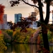 Central Park - Source: www.flickr.com/photos/ejpphoto/