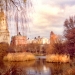 Central Park - Source: www.flickr.com/photos/angelocesare/