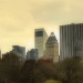 Central Park - Source: www.flickr.com/photos/mikegk/