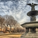 Central Park - Source: www.flickr.com/photos/ny_doll/