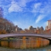 Central Park - Source: www.flickr.com/photos/joiseyshowaa/