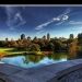 Central Park - Source: www.flickr.com/photos/jpn/