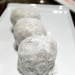 Cha-An - Source: www.alexeatsworld.com