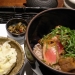 Cha-An - Source: www.newyorkslop.com