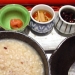 Cha-An - Source: www.potatomato.com