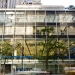 Chase Manhattan Gordon Bunshaft Building - Konrad Fiedler / New York Sun
