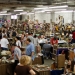 The Chelsea Flea Market - Source: www.flickr.com/photos/dokas/