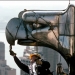 The Chrysler Building - Source: www.nyc-architecture.com